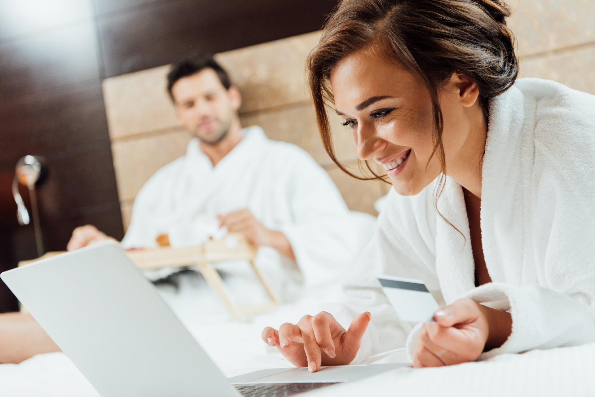 State of OTA parity 2026: where independent hotels leak the most revenue