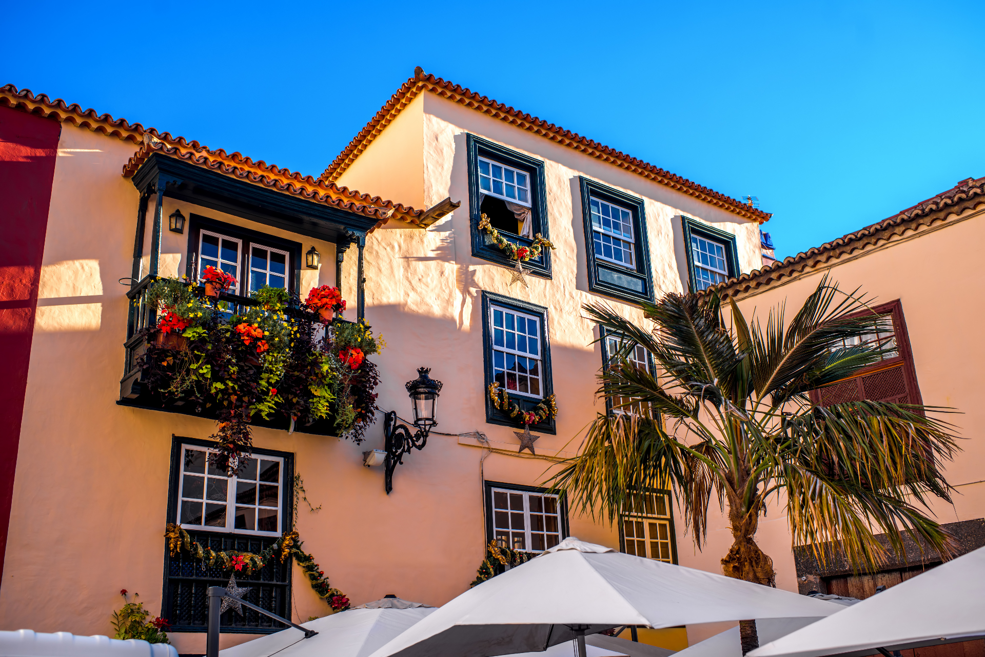 The boutique hotelier's 5-minute rate parity audit